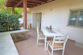 Casa Primus Torre Santo Stefano in Otranto